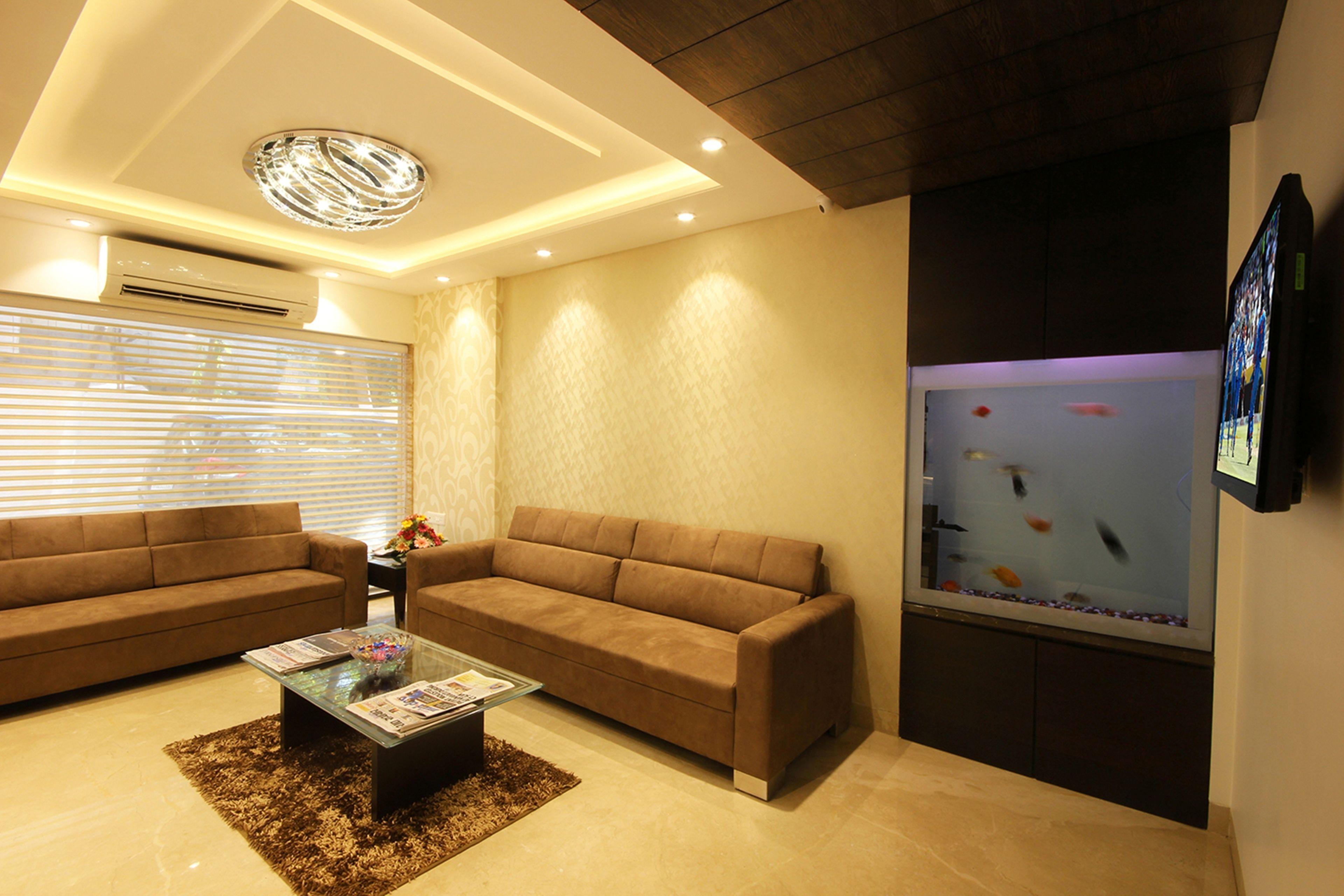 Hotel Columbus, Mumbai